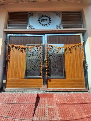 Arya Sadan Homestay